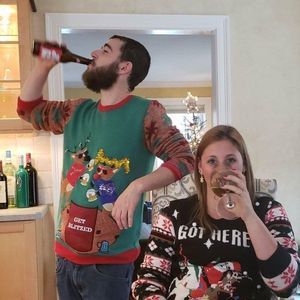 Meet your Posher, Shandel